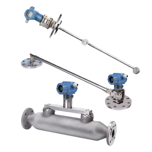 Thông minh densitometer mật độ chất lỏng <span class=keywords><strong>Meter</strong></span> rượu mật độ truyền cho đường ống và xe tăng - Product Image 4