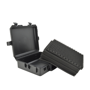 IP67保護ハードケース防水ケース配送ケース - Product Image 1