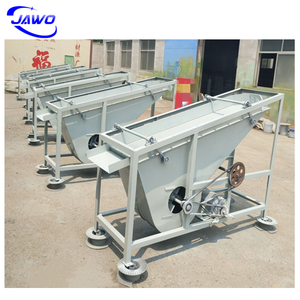 腰果壳分离机杏仁壳仁分离器 - Product Image 3