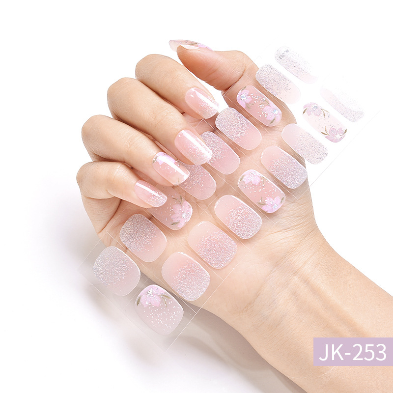 JK253