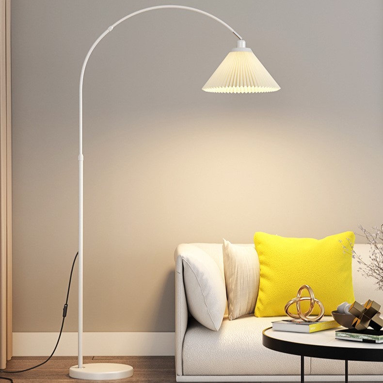 Blanc- M649-F1 WH