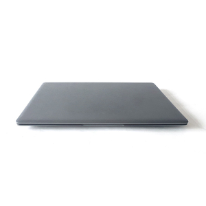 F14A 14inch 2.5K Display High Resolution 400Unit Type C Support Mobile Phone Android Laptop - Product Image 1