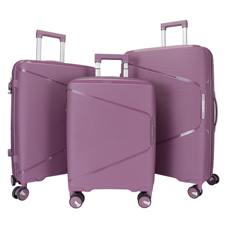 Purple-red