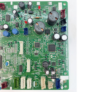 Original Air <strong>Conditioning</strong> Vrf System Parts KE95B639B <strong>Computer</strong> Mainboard Pcb <strong>Control</strong> Board Internal Mother Board for Portable AC - Product Image 6