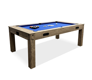 Hot Selling 4 in 1 Combo <strong>Multi</strong> <strong>Function</strong> <strong>Game</strong> Ping Pong <strong>Table</strong> Dining <strong>Table</strong> Pool <strong>Table</strong> for Home Use - Product Image 2