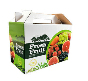 纸箱用水性油墨柔版油墨 - Product Image 3