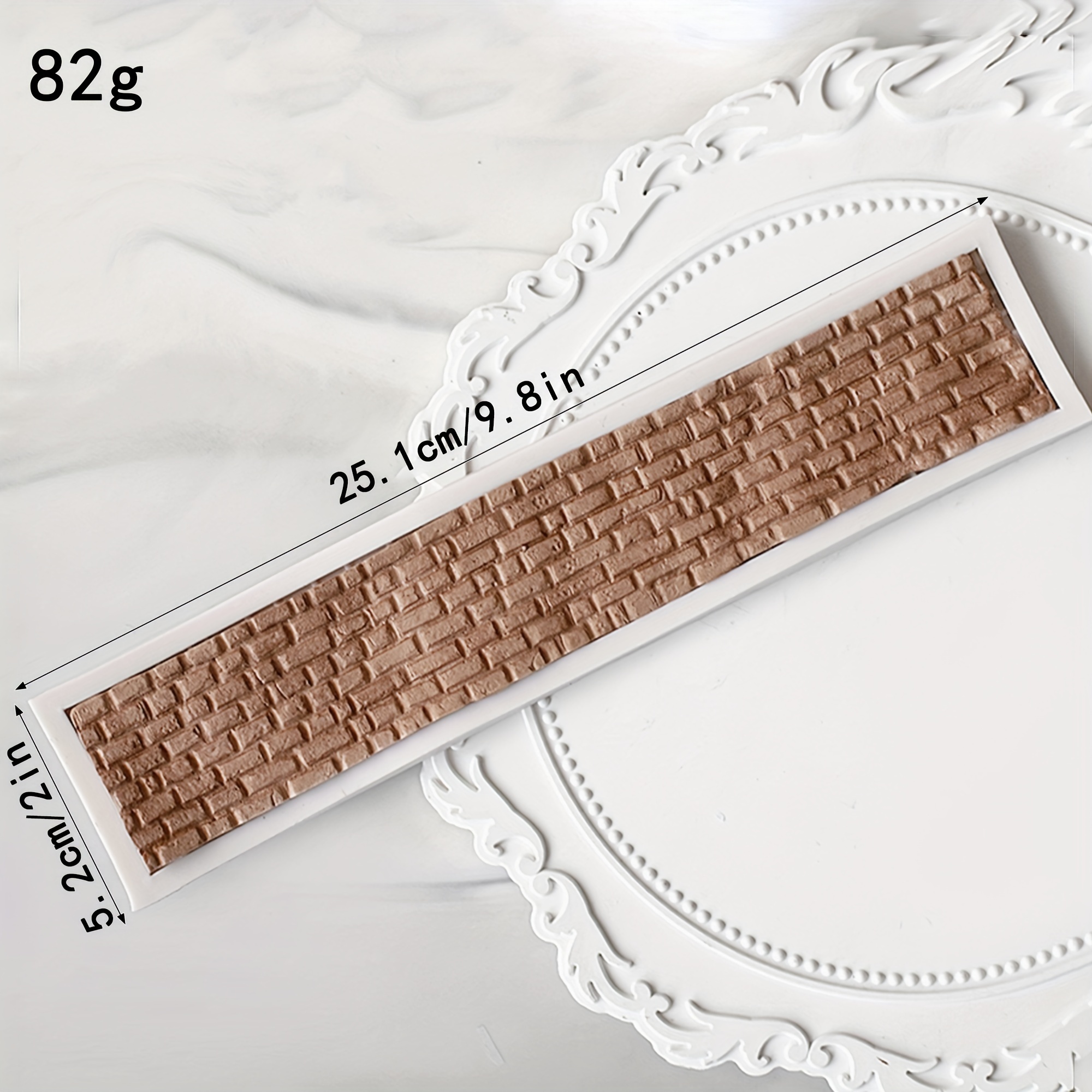 Blanc(JSL0149 - 4)