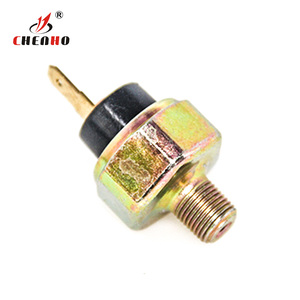 Engine Oil Pressure <strong>Sensor</strong> Switch for SUZUKI ALTO <strong>SWIFT</strong> 37820-82002 - Product Image 3
