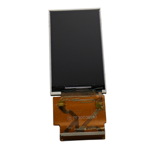 Módulo lcd tft de 3,0 pulgadas, Panel de pantalla de 240X400, interfaz de visualización, monitor lcd de 37 pines, pantalla lcd 3,0 - Product Image 6