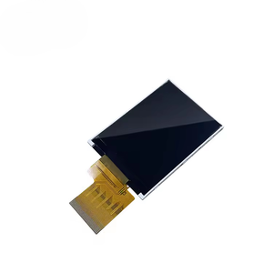 Custom 640x480 3.5 Inch <strong>TFT</strong> <strong>LCD</strong> Module Screen ST7701S for Industrial <strong>Control</strong> Panels <strong>LCD</strong> Modules Ips LVDS TftFT <strong>LCD</strong> Display - Product Image 2