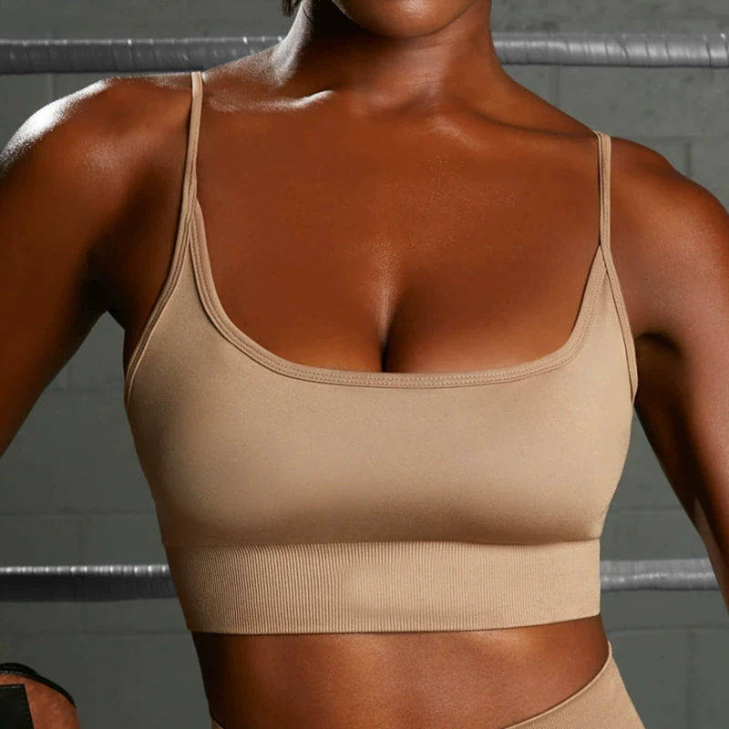 bra2