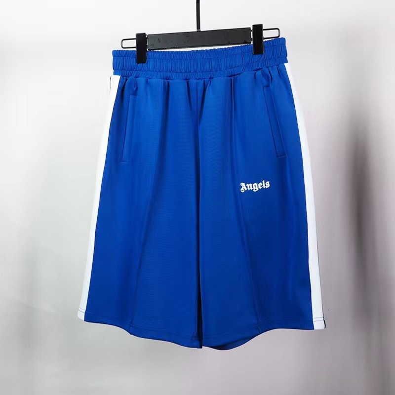 4506 couleur bleu