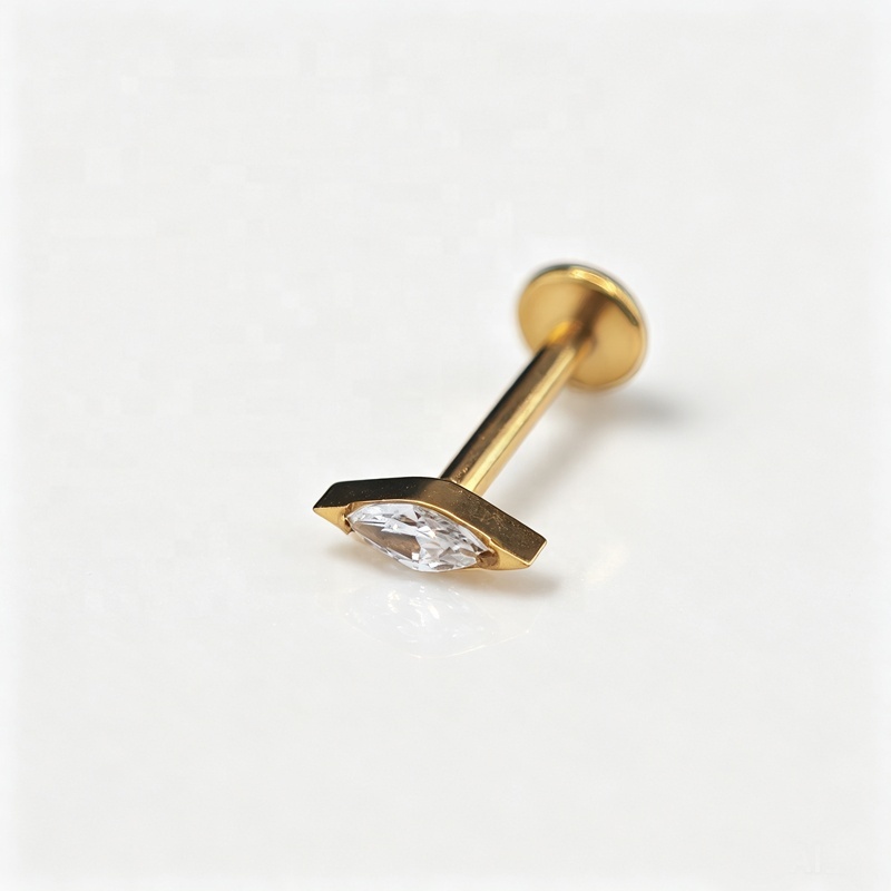 Oro