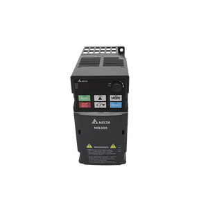 Delta Top Sale 7,5 kW 3-Phasen-Frequenzumrichter mit variabler Frequenz VFD17AMS43AFSAA für CNC-Fräs gravur maschinen - Product Image 1