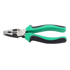 Optik Fiber araçları fiber optik kablo kurulumu için çalışma striptizci ile kesici tornavida olarak araç kiti HSV-201 - Product Image 6