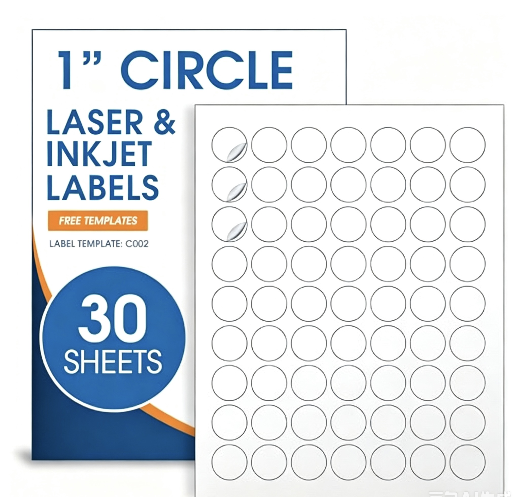 Personalizado