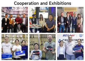 Hiệu suất cao Racing <span class=keywords><strong>Spark</strong></span> Cable đánh lửa Cáp Set đối với toyota Nhật bản xe - Product Image 6