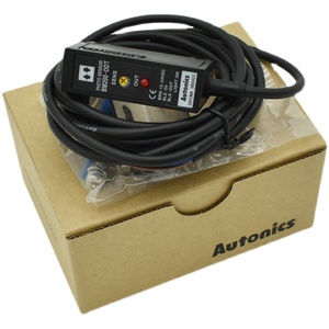 Autonics-controlador de temperatura Original, codificador de sensor de proximidad de BM200-DDT - Product Image 1
