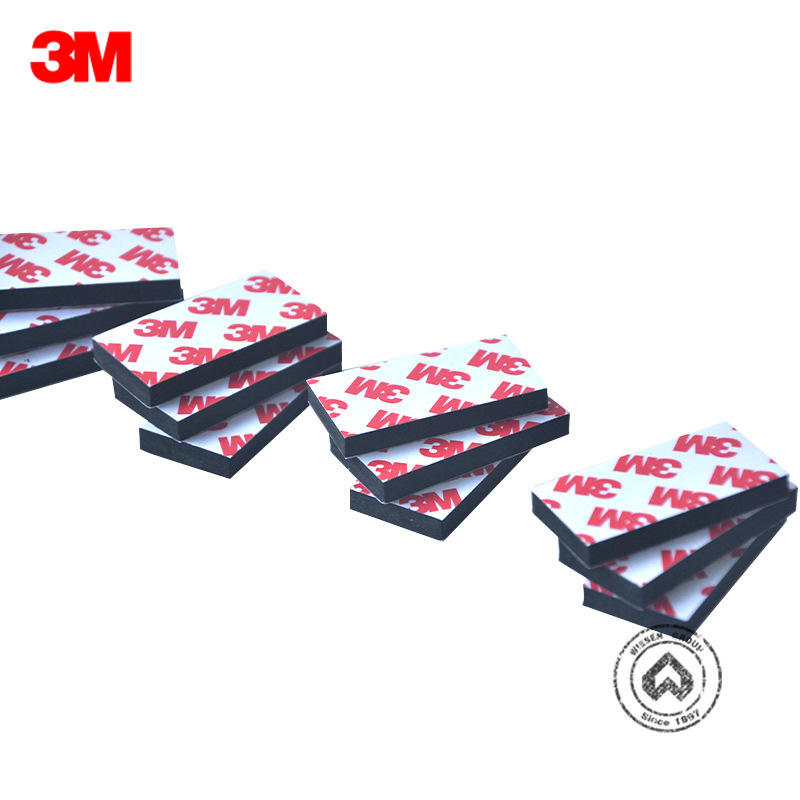 ตามที่แสดง