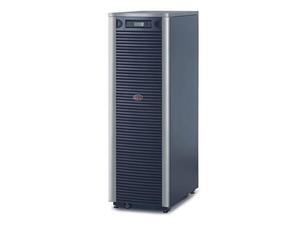 SYPM4KI APC Symmetra LX 4kVA güç modülü veri merkezi ve tesisleri 380V UPS - Product Image 5