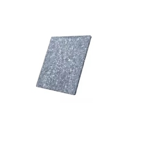 砌块机用高强度混凝土玻璃纤维GMT砖塑料托盘 - Product Image 6