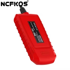 NCFKOS Lonautoカー診断ツールV314多機能カーコードリーダー高品質カースキャナー - Product Image 4