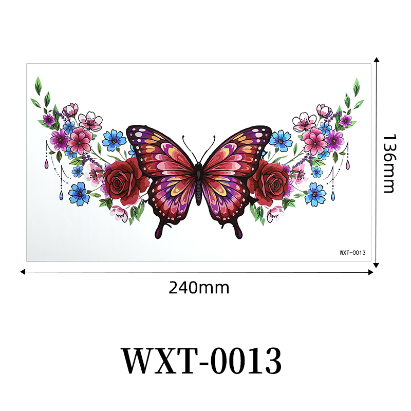 WXT-0013