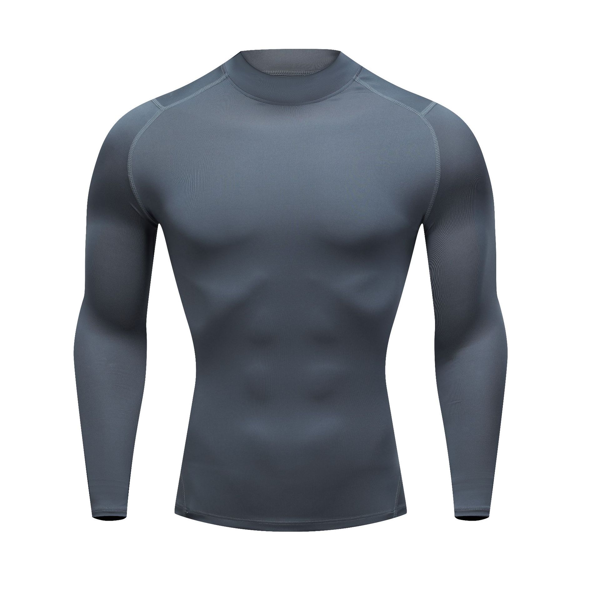 Gray-1
