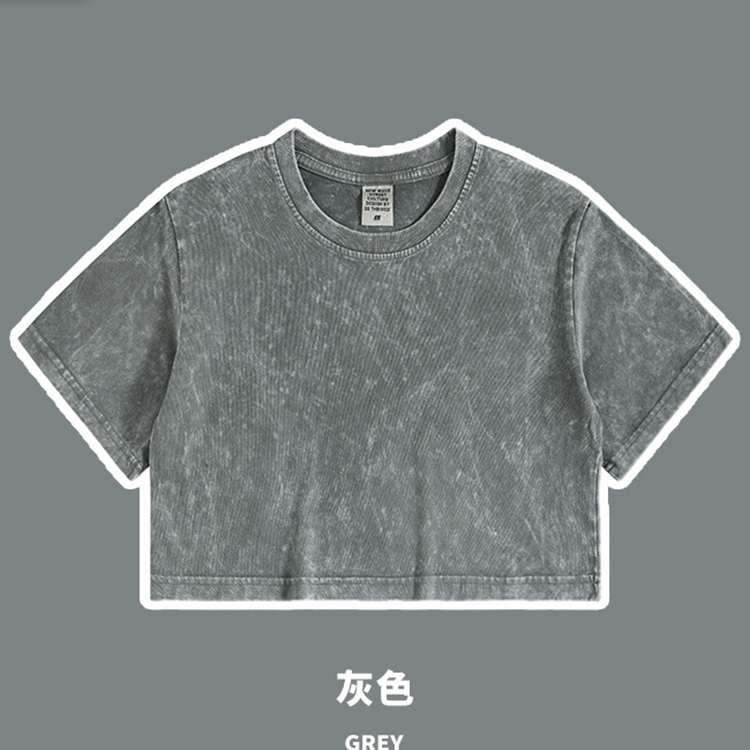 A8