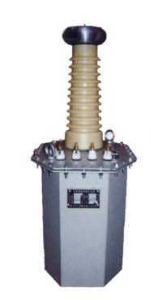 AC/DC Corona Aging <strong>Test</strong> Machine, Can Simultaneously Conduct corona Aging <strong>Tests</strong> on 5 Samples - Product Image 4