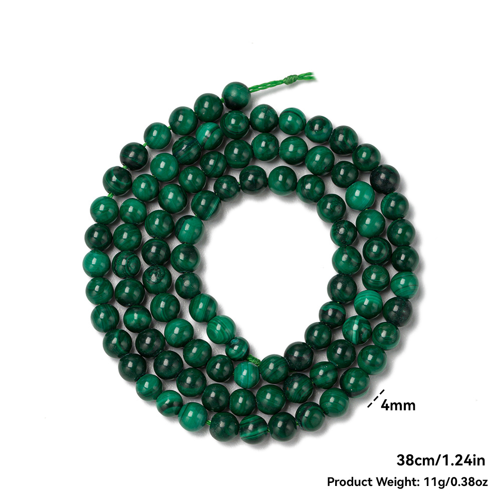 Malachite