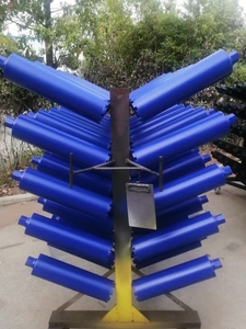 Welded Concrete Cement Board Hole <strong>Drill</strong> Saw 450mm Long Diamond <strong>Core</strong> <strong>Drill</strong> Bit for Air Conditioning Installation