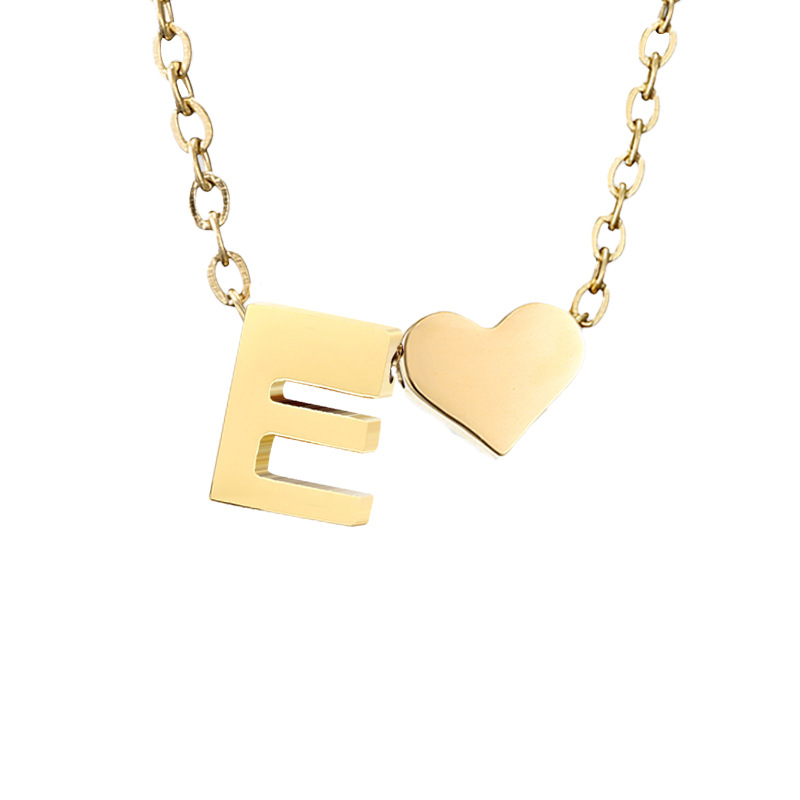 E-gold