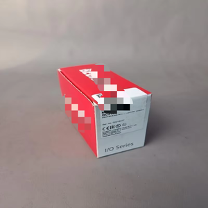 BC3150 NEW Sealed New Original Ready Stock Industrial <strong>Automation</strong> <strong>PLC</strong> Dedicated <strong>PLC</strong> <strong>Programming</strong> Controller - Product Image 1