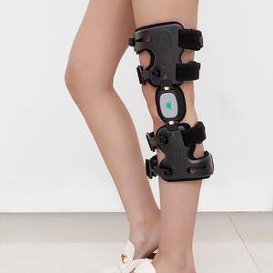 أجهزة إعادة تأهيل طبية قابلة للاستهلاك لعلاج العظام علاج محافظ لتخفيف الآلام التهاب المفاصل OA Osteoarthritis II - Product Image 5