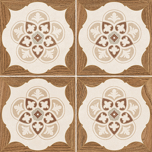 ラグジュアリー60x60高級磁器グレーズ大理石ルックフロア大理石スラブ翡翠石セラミック60x60タイルモダンデザインスタイル5mm - Product Image 6