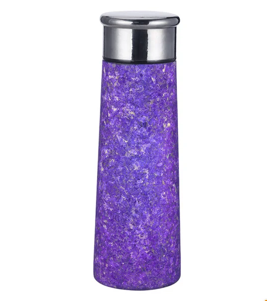 Purple Ta8429V