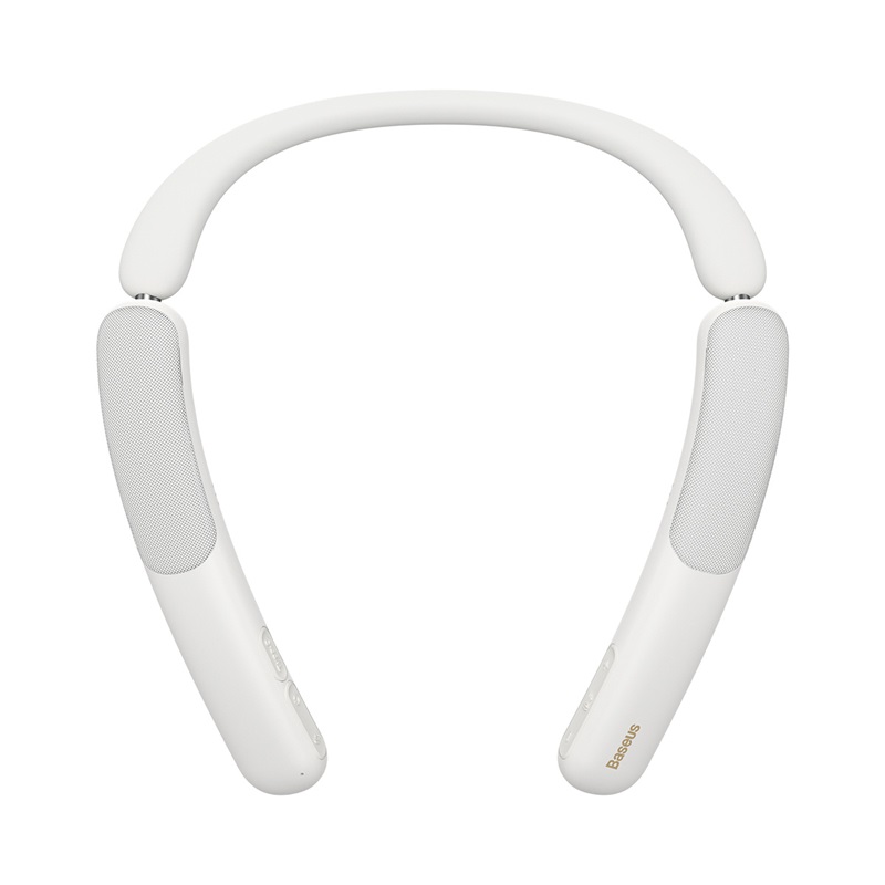 Blanc