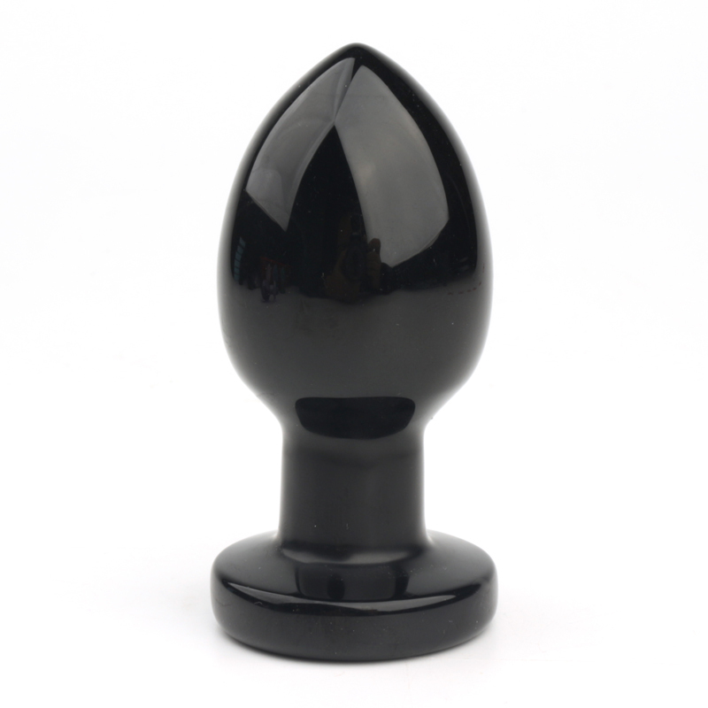obsidiana