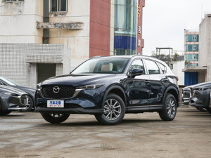2023在庫あり卸売輸出ガソリンかなりマツダCX-5 <span class=keywords><strong>verisa</strong></span>トリビュート中古ガソリン車中国カメラライト