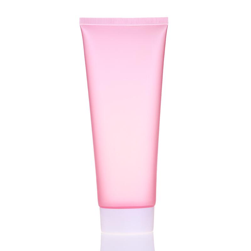 Rose (Stock AE)**