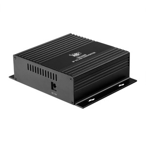 TBS260B DVB HD IP a ASI convertidor apoya UDP/RTP unicast y multicast modo - Product Image 3