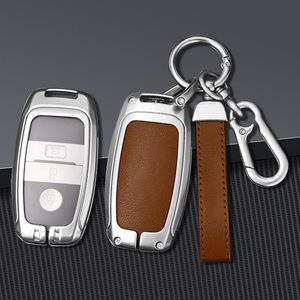 Remote <strong>Key</strong> Smart Car <strong>Key</strong> Case Cover for Kia Sportage Ceed Sorento <strong>Cerato</strong> Forte KX3 K5 2017 2018 2019 2020 Remote Fob <strong>Key</strong> - Product Image 2