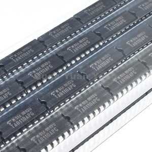 Новый электронный микроконтроллер TA8110APG 8110APG 8110 DIP-микросхема - Product Image 3