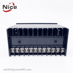 CH502 Short case Relay SSR <strong>Output</strong> <strong>Digital</strong> PID Temperature <strong>Controller</strong> - Product Image 6