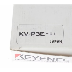 ボックスKV-P3E 1年保証で新しいKV-P3Eハンドヘルドプログラマーブランドの新しい - Product Image 5
