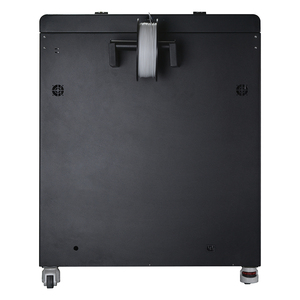 High Accuracy <strong>3D</strong> Printer Industrial <strong>3d</strong> Printer Fast Advanced FDM <strong>Technology</strong> - Product Image 2