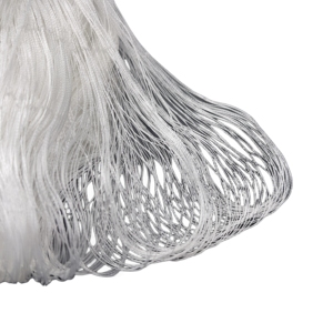 25-100mm Mesh Fish <strong>Net</strong> Nylon Polyester Twist <strong>Nets</strong> Multifilament Fishing <strong>Net</strong> for Catching Fish - Product Image 1