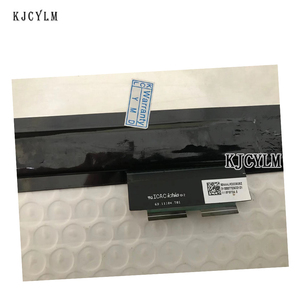 B116XAN02.3 B116XAT03.0 B116HAT03.1 Lắp Ráp Cho Acer P3-171 W700 11.6 Inch Máy Tính Xách Tay LCD Bảng Điều Chỉnh - Product Image 6