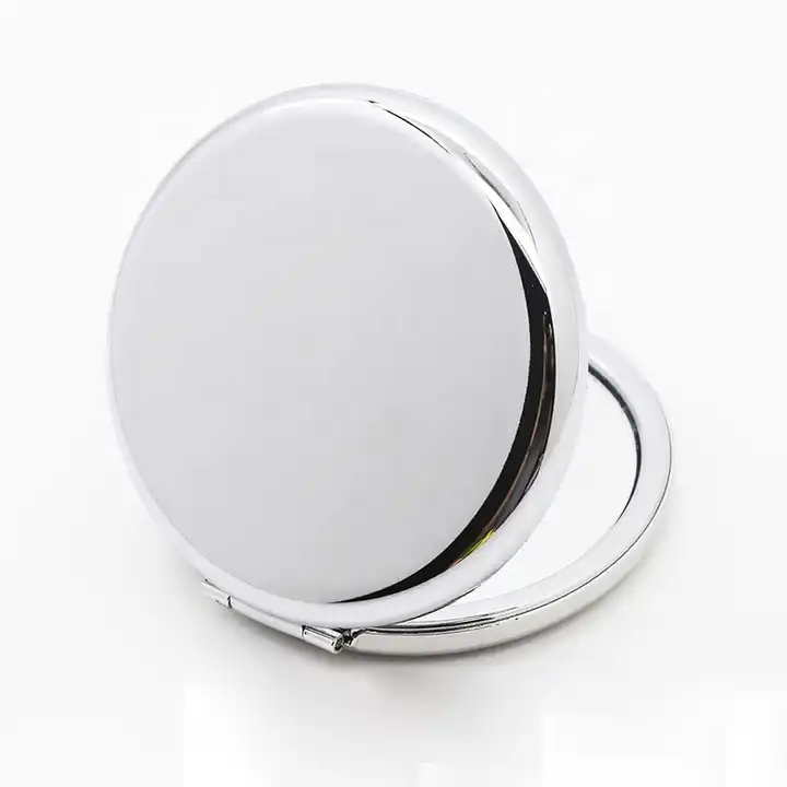 Silver 65mm